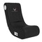 Dreamseat Game Rocker 100 with Stingray Signature Logo XZGARO100-PSGMC61085 - alternate 1